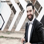 Mohamed reda